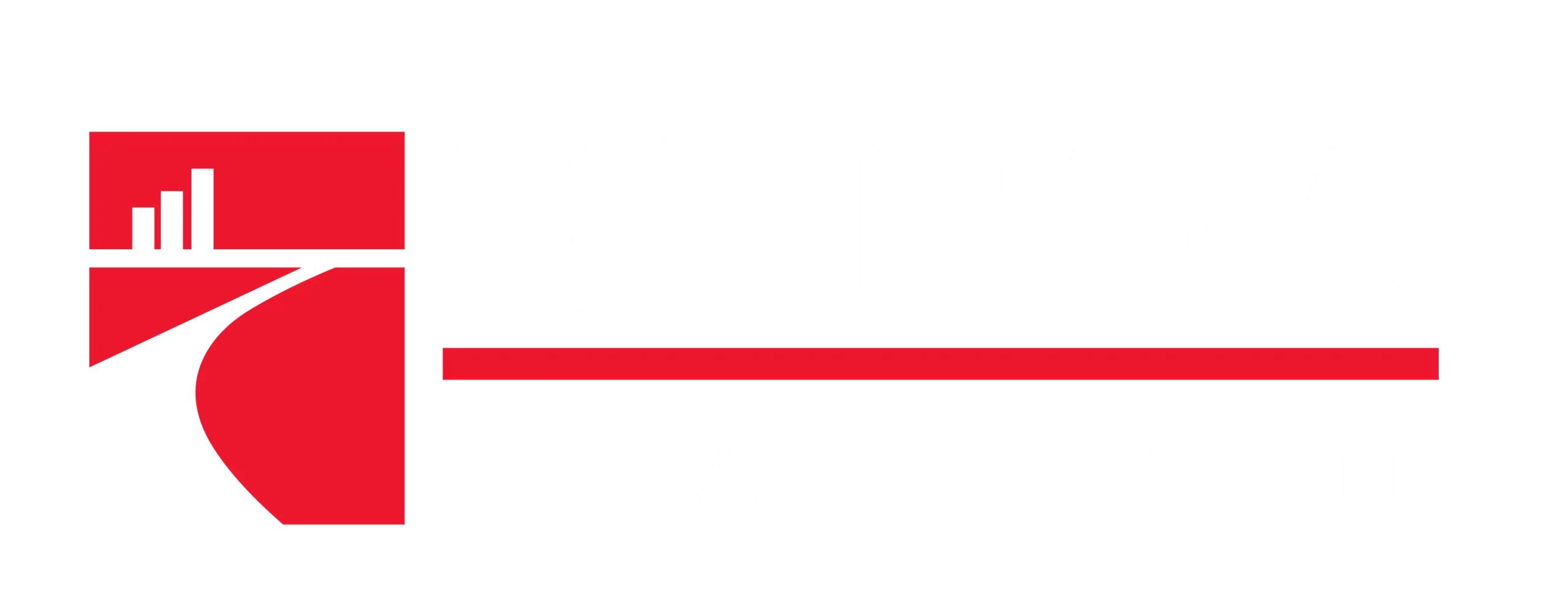 SIICSA